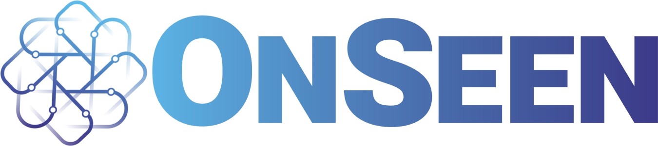 OnSeen