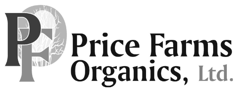 Price Farms Organics