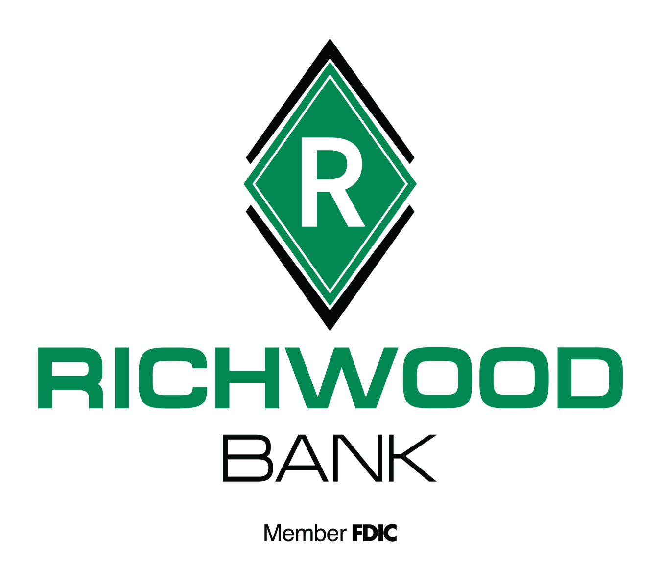 Richwood Bank