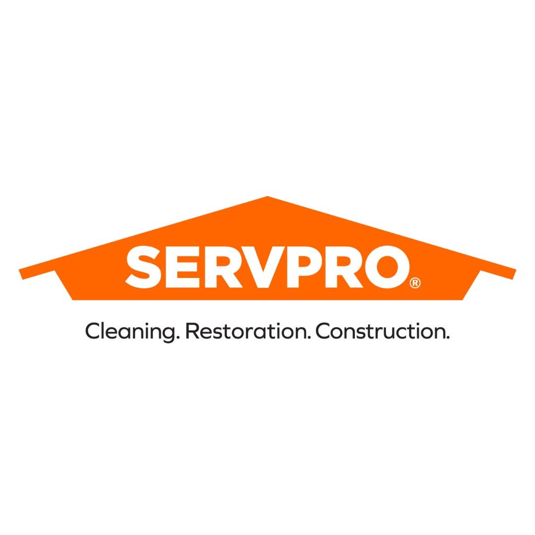 SERVPRO of Delaware
