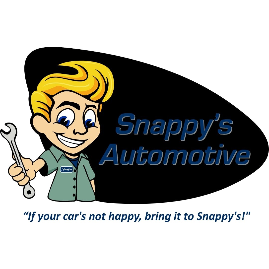 Snappy's Automotive