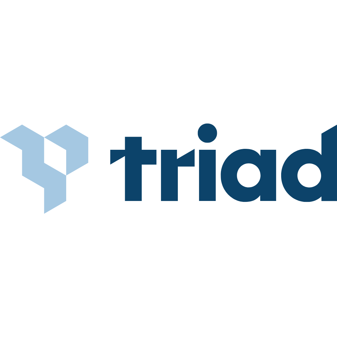 Triad