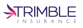 Trimble Insurance