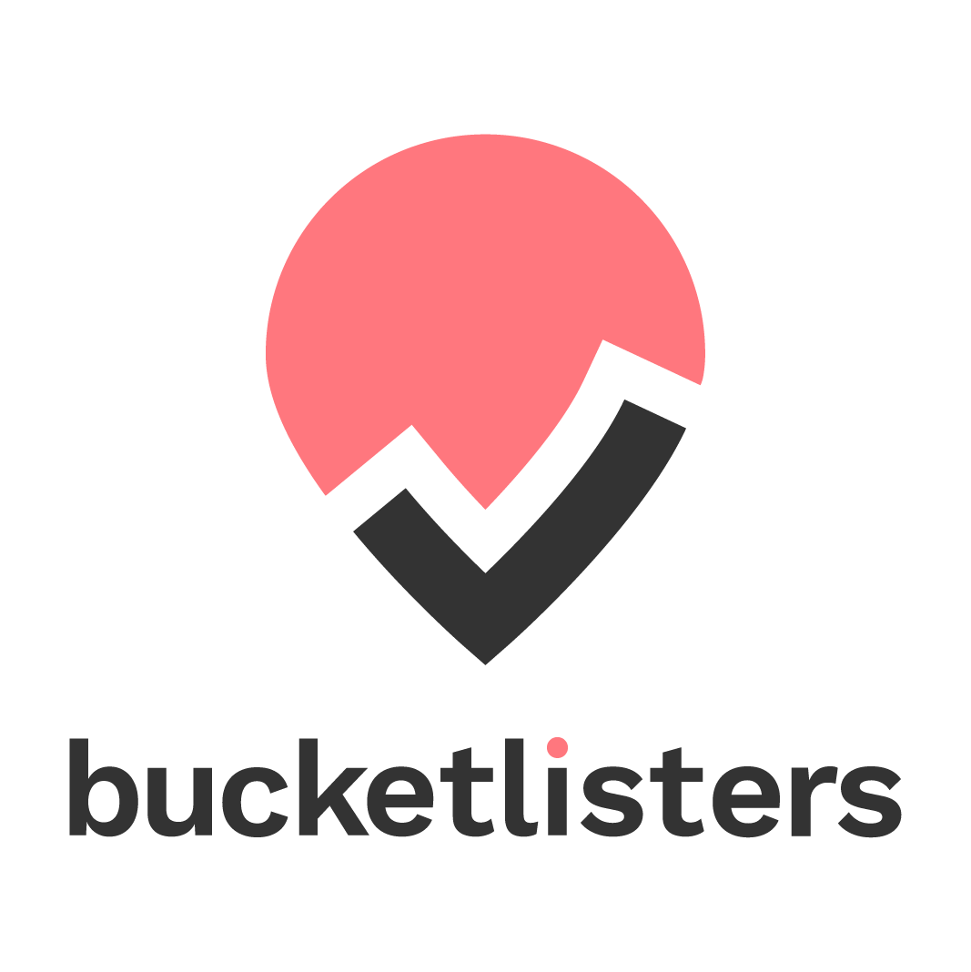 bucketlisters