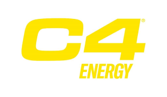 C4 Energy