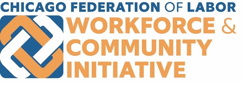 Chicago Federation of Labor Workforce & Community Initiative