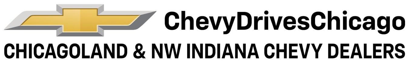 Chevy Drives Chicago