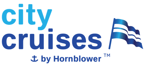City Cruises