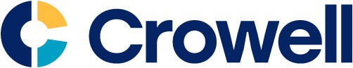 Crowell & Moring LLP