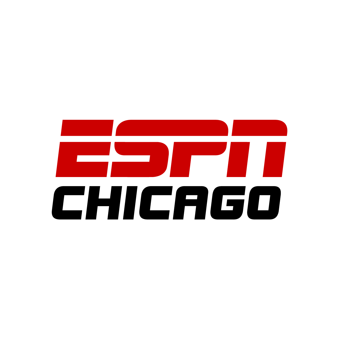 ESPN Chicago