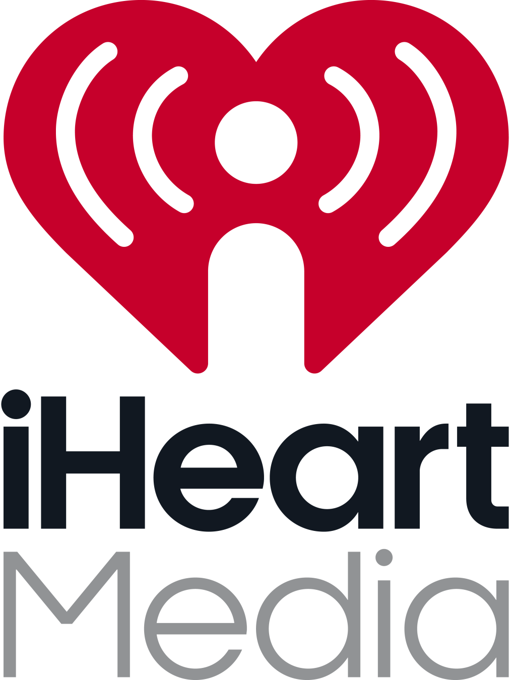 iHeartMedia