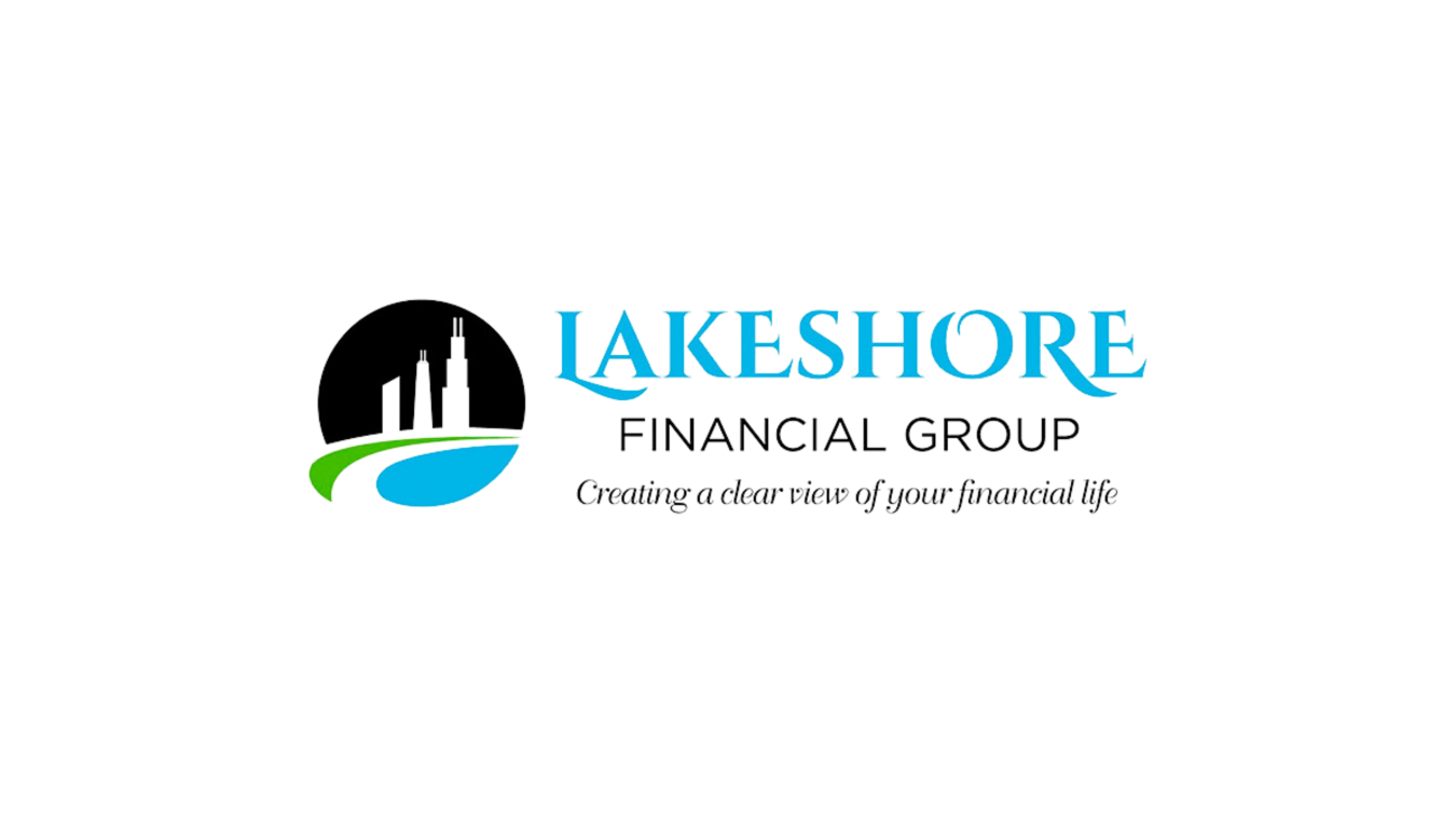 Lakeshore Financial Group