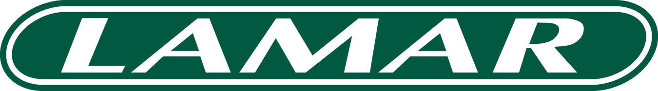 Lamar
