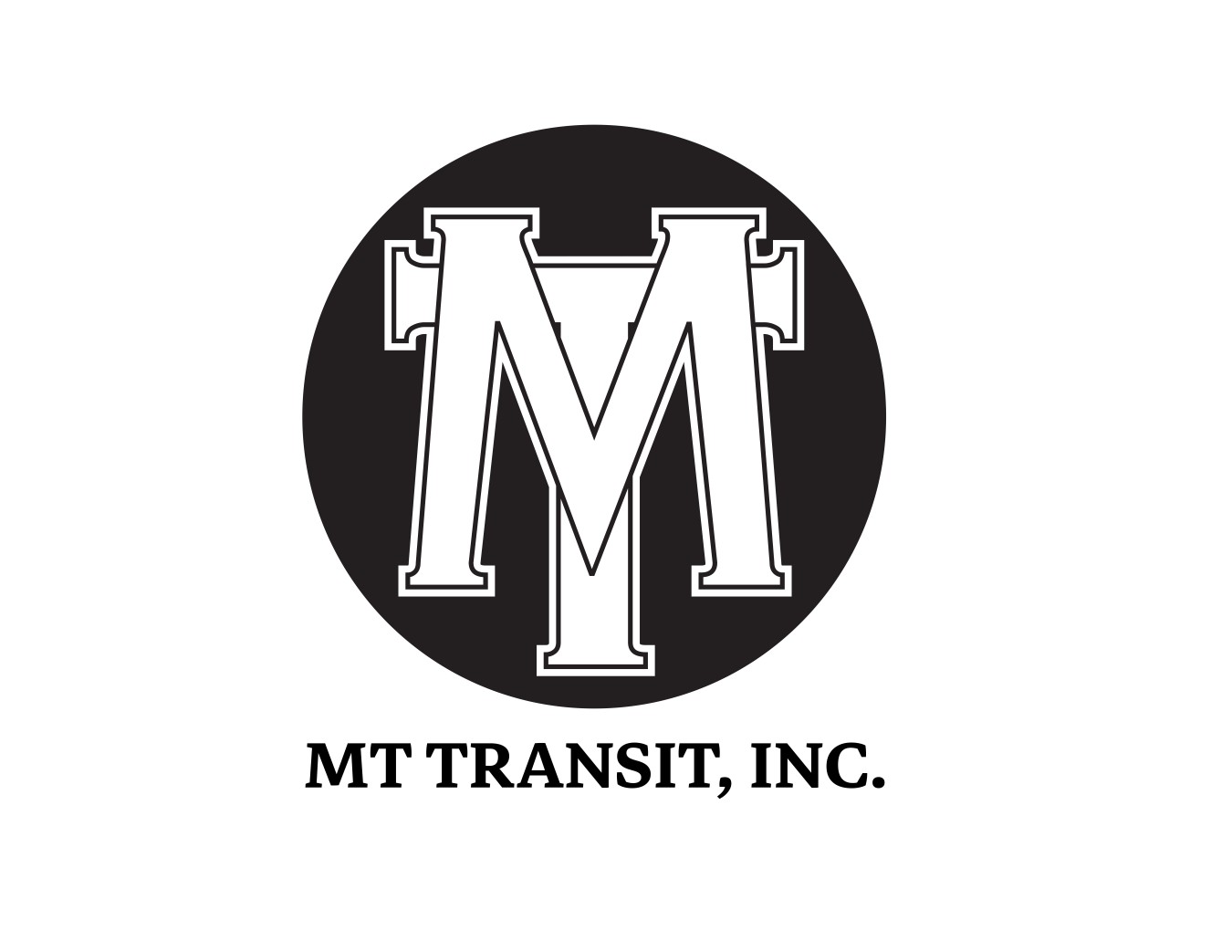 MT Transit