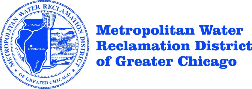 Metropolitan Water Reclamation District of Greater Chicago