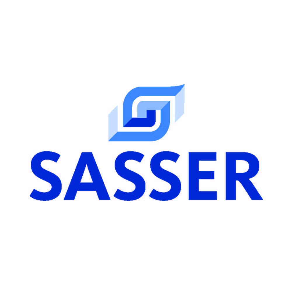 Sasser