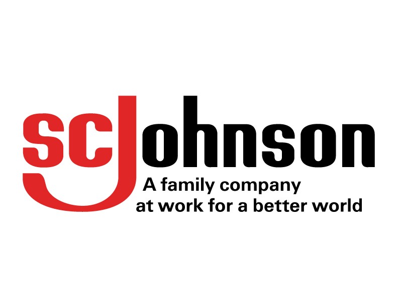 SC Johnson