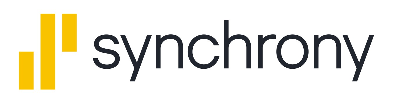 Synchrony