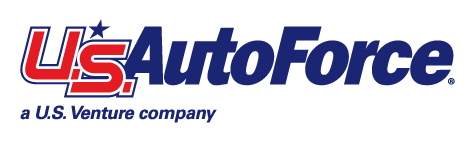 U.S. AutoForce
