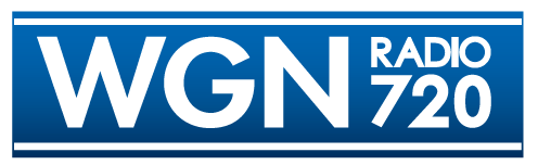 WGN Radio
