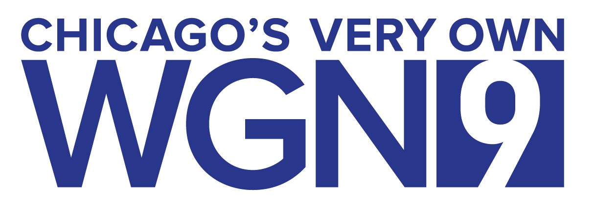 WGN TV