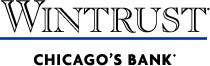 Wintrust
