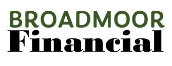 BROADMOOR FINANCIAL