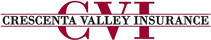 CV Insurance
