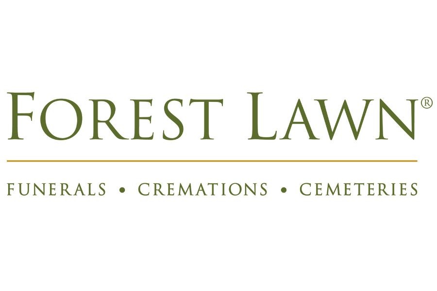 Forest Lawn