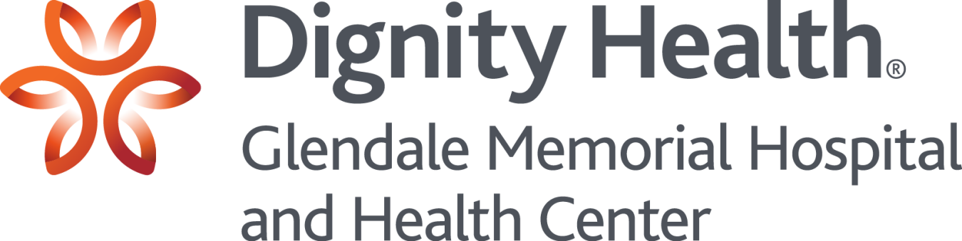 Glendale Memorial Hospital/Dignity Health
