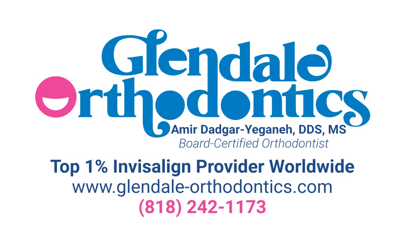 Glendale Orthodontics