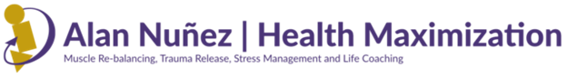 Health Maximization