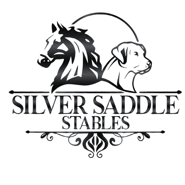 Silver Saddle Stables