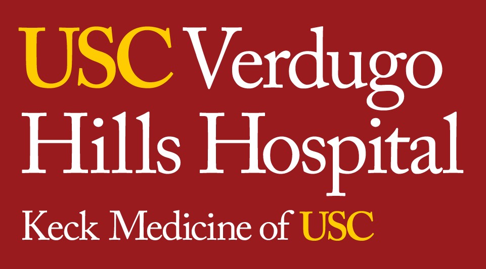USC Verdugo Hills Hospital