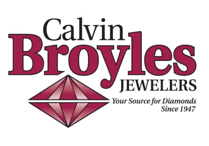 Calvin Broyles