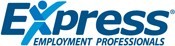 Express Employment Professionals