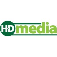 HD Media