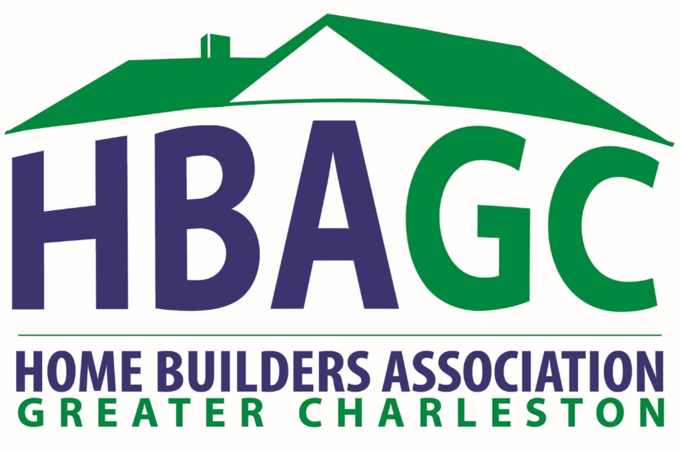 Home Builders