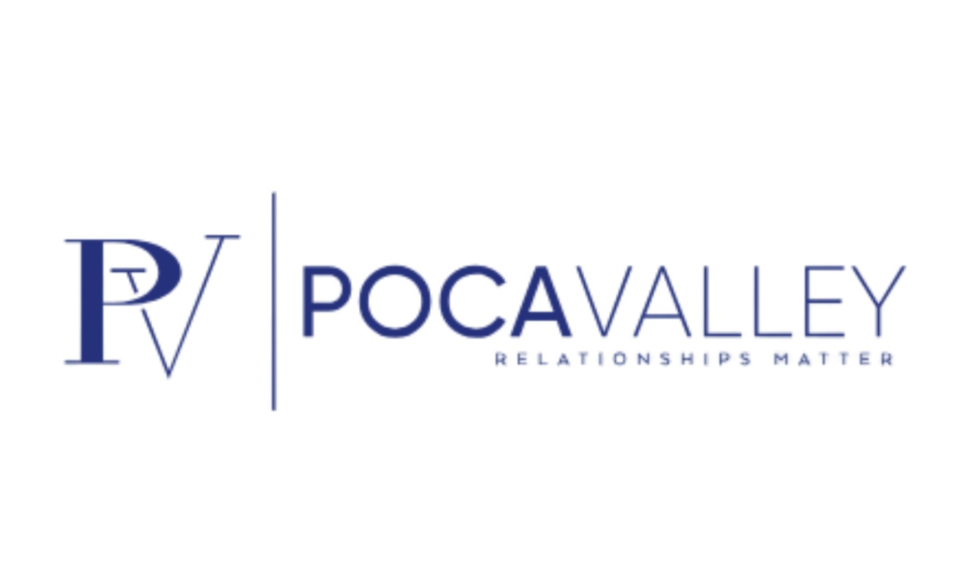 Poca Valley