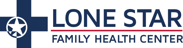 Lone Star Family Health center