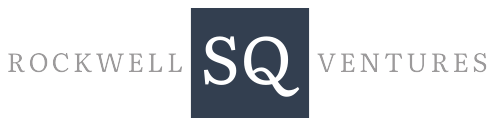 Rockwell Square Ventures