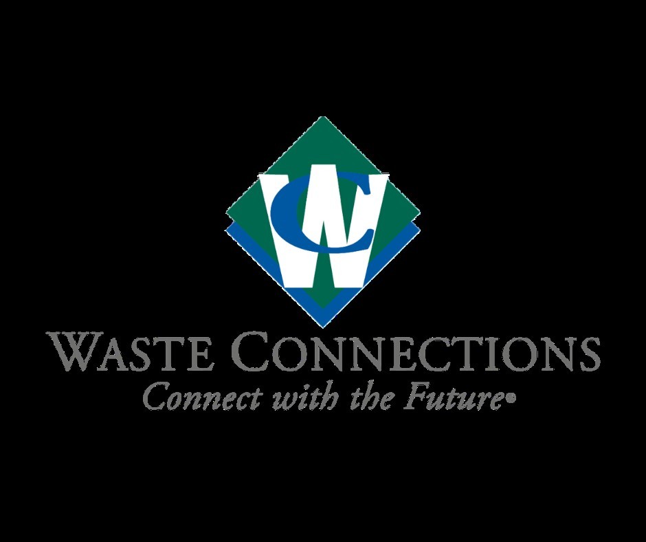 Waste Connections