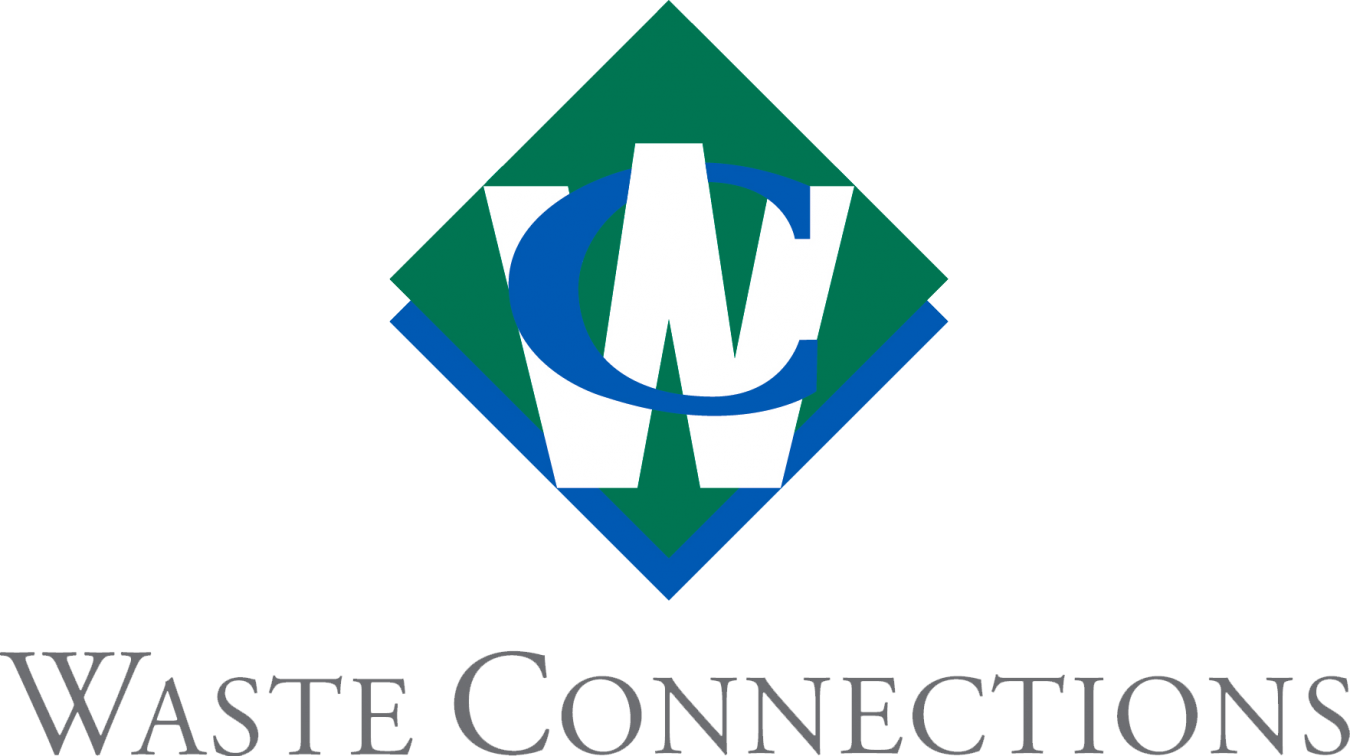 Waste Connections