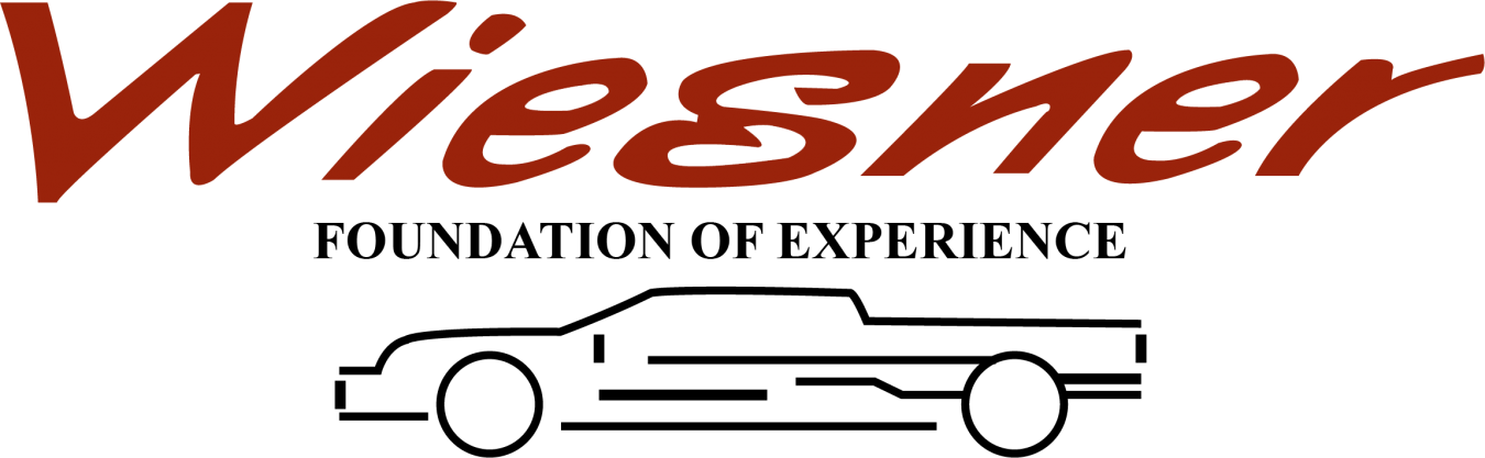 Wiesner Buick GMC Hyundai