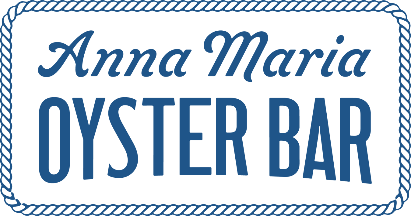 Anna Maria Oyster Bar
