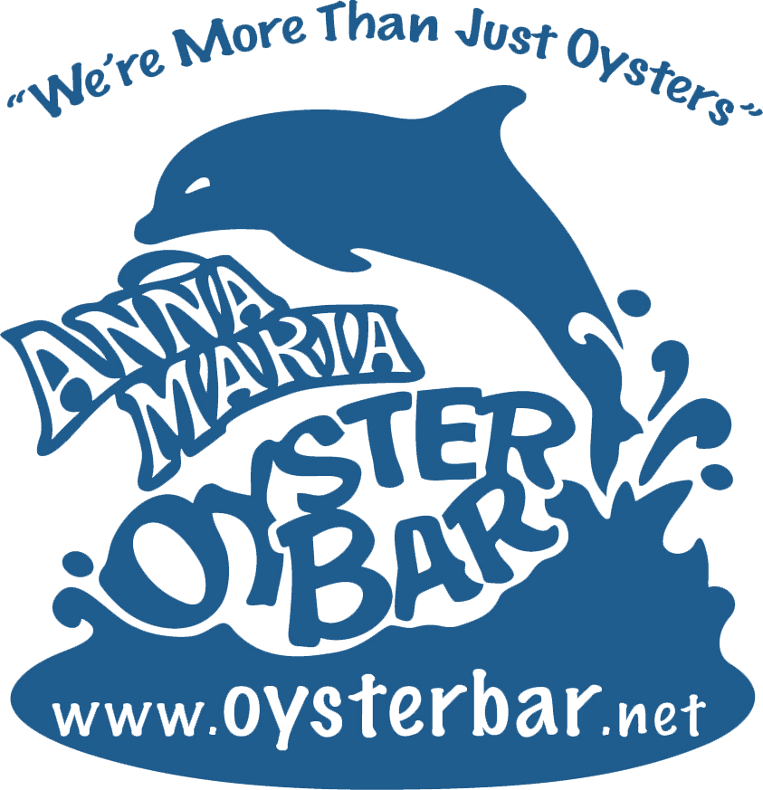 Anna Maria Oyster Bar