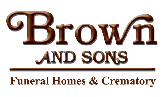 Brown and Sons
