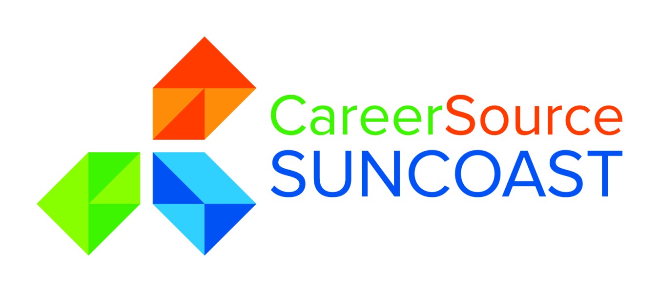 CareerSource Suncoast