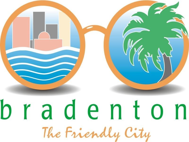 City of Bradenton
