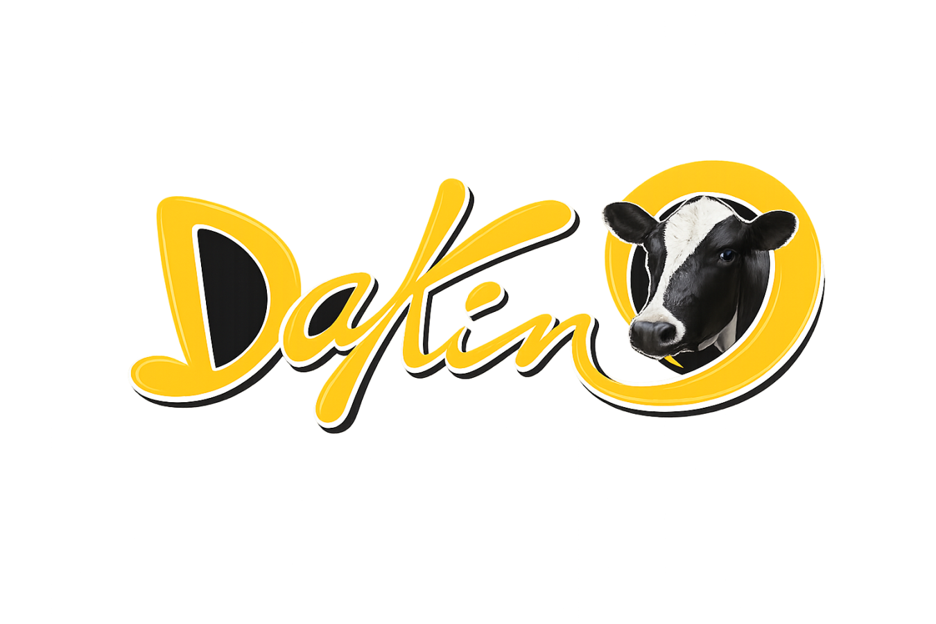 Dakin Natural Soils